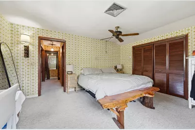 7689 Lawrence Road, Boynton Beach, FL 33436 - Photo 19