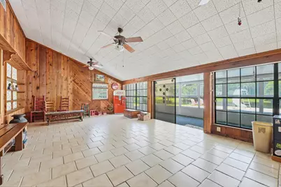 7689 Lawrence Road, Boynton Beach, FL 33436 - Photo 7