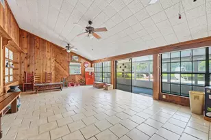 7689 Lawrence Rd, Boynton Beach, FL 33436 - Photo 7