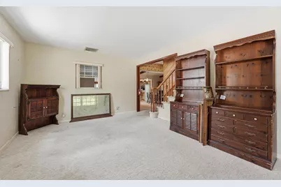 7689 Lawrence Road, Boynton Beach, FL 33436 - Photo 17