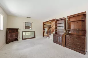 7689 Lawrence Rd, Boynton Beach, FL 33436 - Photo 17