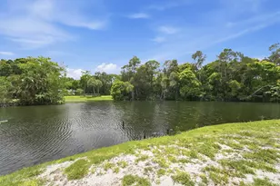 7689 Lawrence Rd, Boynton Beach, FL 33436 - Photo 31