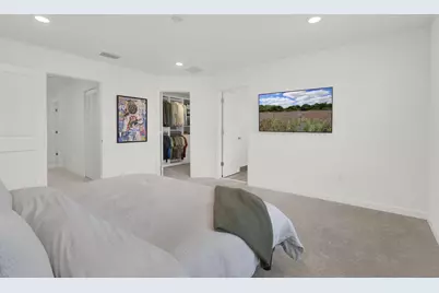 4246 Lagoon Shore Drive, Lake Worth, FL 33467 - Photo 11