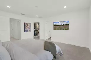 4246 Lagoon Shore Dr, Lake Worth, FL 33467 - Photo 11
