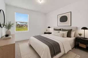 4246 Lagoon Shore Dr, Lake Worth, FL 33467 - Photo 19