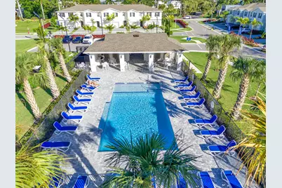 4246 Lagoon Shore Drive, Lake Worth, FL 33467 - Photo 27