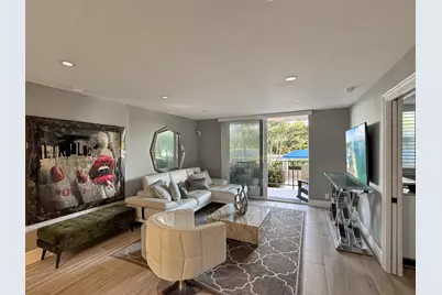 2000 S Ocean Boulevard, Pompano Beach, FL 33062 - Photo 9