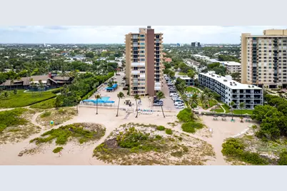 2000 S Ocean Boulevard, Pompano Beach, FL 33062 - Photo 41