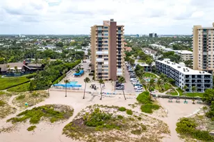 2000 S Ocean Blvd, Pompano Beach, FL 33062 - Photo 41