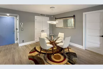 2000 S Ocean Boulevard, Pompano Beach, FL 33062 - Photo 5
