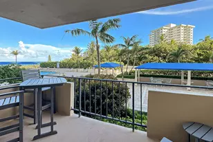 2000 S Ocean Blvd, Pompano Beach, FL 33062 - Photo 1