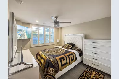 2000 S Ocean Boulevard, Pompano Beach, FL 33062 - Photo 21