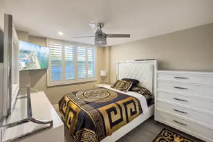 2000 S Ocean Blvd, Pompano Beach, FL 33062 - Photo 21