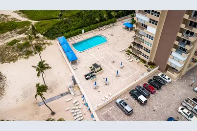 2000 S Ocean Boulevard, Pompano Beach, FL 33062 - Photo 29