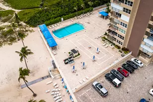 2000 S Ocean Blvd, Pompano Beach, FL 33062 - Photo 29
