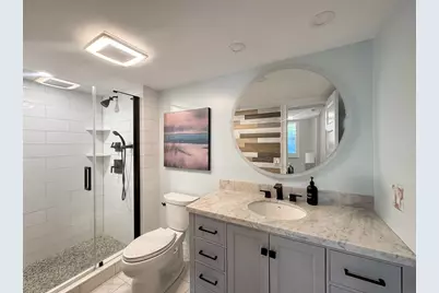 2000 S Ocean Boulevard, Pompano Beach, FL 33062 - Photo 23
