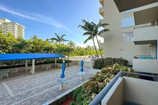 2000 S Ocean Blvd, Pompano Beach, FL 33062 - Photo 27