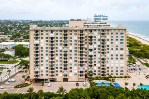 2000 S Ocean Blvd, Pompano Beach, FL 33062 - Photo 37