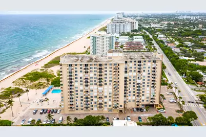 2000 S Ocean Boulevard, Pompano Beach, FL 33062 - Photo 33