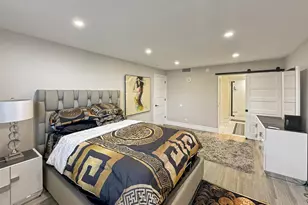 2000 S Ocean Blvd, Pompano Beach, FL 33062 - Photo 17