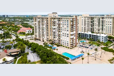 2000 S Ocean Boulevard, Pompano Beach, FL 33062 - Photo 39