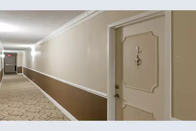 2000 S Ocean Boulevard, Pompano Beach, FL 33062 - Photo 25