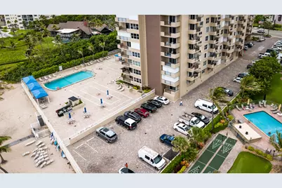 2000 S Ocean Boulevard, Pompano Beach, FL 33062 - Photo 35