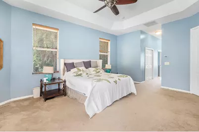 4956 200th Trail N, Loxahatchee, FL 33470 - Photo 21