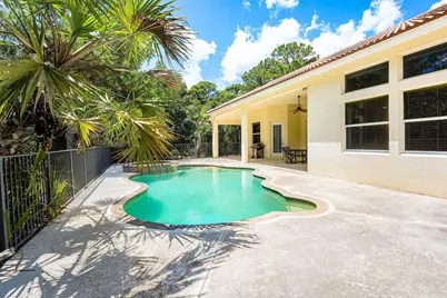 4956 200th Trail N, Loxahatchee, FL 33470 - Photo 37