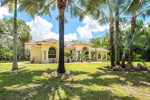 4956 200th Trail N, Loxahatchee, FL 33470 - Photo 3