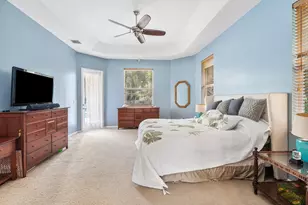 4956 200th Trail N, Loxahatchee, FL 33470 - Photo 23