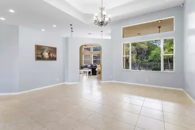 4956 200th Trail N, Loxahatchee, FL 33470 - Photo 5