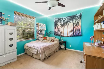 4956 200th Trail N, Loxahatchee, FL 33470 - Photo 31