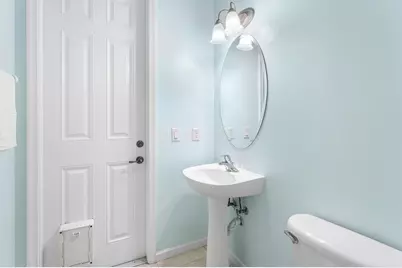 4956 200th Trail N, Loxahatchee, FL 33470 - Photo 27