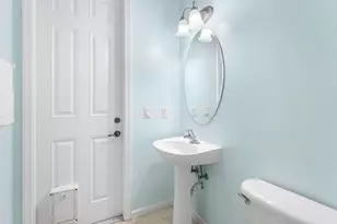 4956 200th Trail N, Loxahatchee, FL 33470 - Photo 27