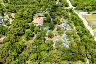 4956 200th Trail N, Loxahatchee, FL 33470 - Photo 53