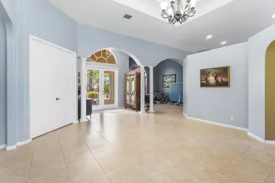 4956 200th Trail N, Loxahatchee, FL 33470 - Photo 7