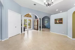 4956 200th Trail N, Loxahatchee, FL 33470 - Photo 7