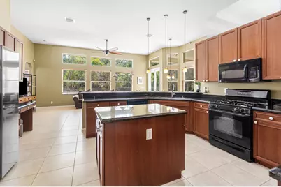 4956 200th Trail N, Loxahatchee, FL 33470 - Photo 19