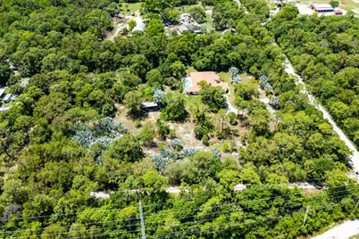 4956 200th Trail N, Loxahatchee, FL 33470 - Photo 49