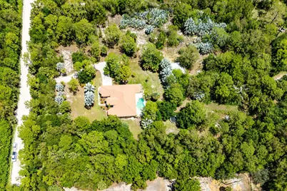 4956 200th Trail N, Loxahatchee, FL 33470 - Photo 51