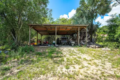 4956 200th Trail N, Loxahatchee, FL 33470 - Photo 43
