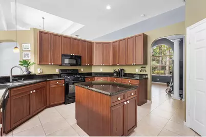 4956 200th Trail N, Loxahatchee, FL 33470 - Photo 17
