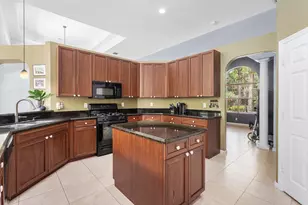4956 200th Trail N, Loxahatchee, FL 33470 - Photo 17