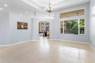 4956 200th Trail N, Loxahatchee, FL 33470 - Photo 5