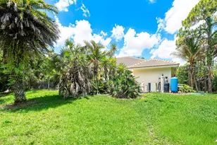 4956 200th Trail N, Loxahatchee, FL 33470 - Photo 41