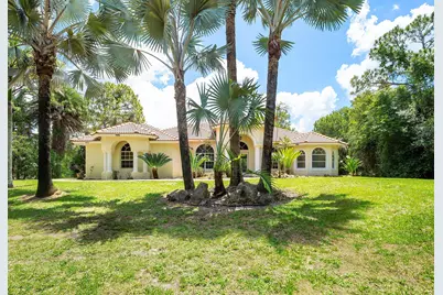 4956 200th Trail N, Loxahatchee, FL 33470 - Photo 1
