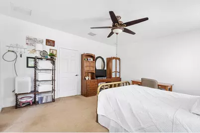 4956 200th Trail N, Loxahatchee, FL 33470 - Photo 29