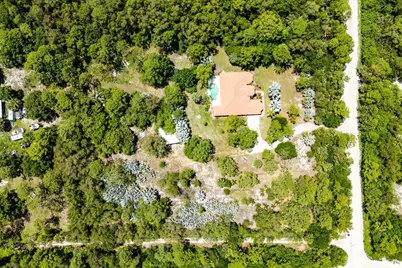 4956 200th Trail N, Loxahatchee, FL 33470 - Photo 51