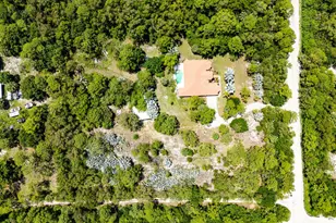 4956 200th Trail N, Loxahatchee, FL 33470 - Photo 51
